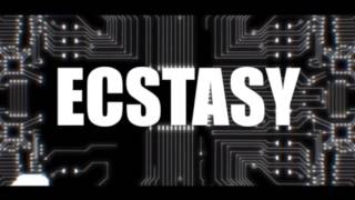 GESAFFELSTEIN X RYKER - ECSTASY (OFFICIAL AUDIO)
