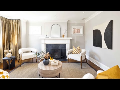 18 St Hilda’s Ave, Toronto