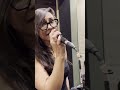 Promo Video