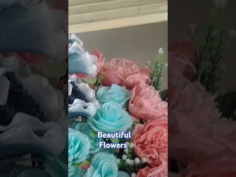 Beautiful Flowers  #shortvideo#youtubeshorts#viral#shors#ytshorts#mukund