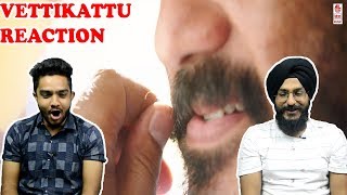 Vettikattu REACTION | Ajith Kumar, Nayanthara | D.Imman | Siva | Parbrahm&amp;Anurag