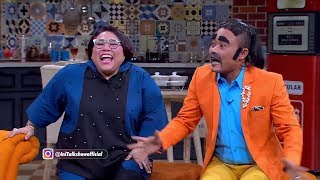 Download lagu Cerita Pengurus Bayi ini Dirumpiin Ibu-ibu Arisan yang Bikin Ngakak mp3