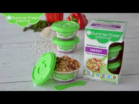 download lagu mp3 mp4 7 Grain Salad Summer Fresh, download lagu 7 Grain Salad Summer Fresh gratis, unduh video klip 7 Grain Salad Summer Fresh