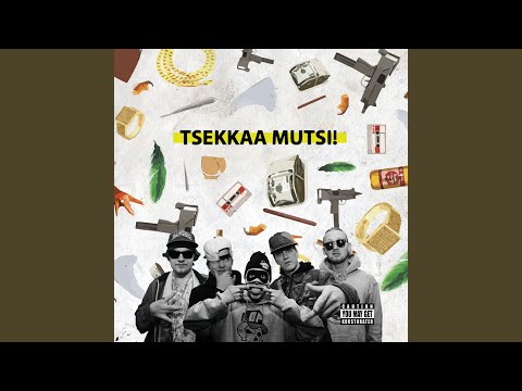 Tohtorigetto special