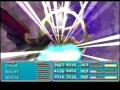 The End Of Final Fantasy VII PS Part 1 3