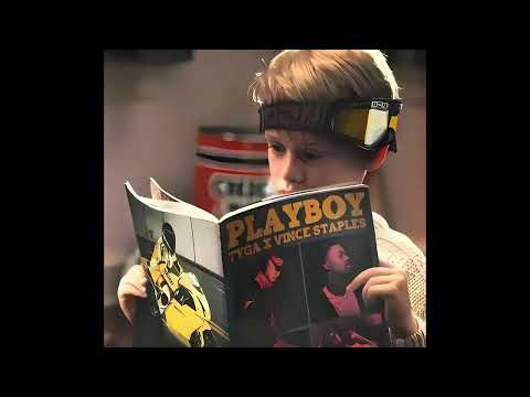 [FREE] Rio Da Yung Og x Wakko The Kidd DETROID Type Beat - “GAMORA”