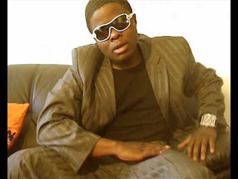 Nox ft Tererai - Ndinoda  {Audio}