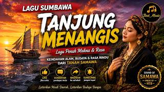 Download lagu Lagu Sumbawa – Tanjung Menangis | Best_Music mp3 Download lagu Lagu Sumbawa – Tanjung Menangis | Best_Music mp3