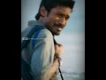 Poi Vazhva Song Whatsapp Status Poivazhva Dhanush Udhayanidhistalin Yuvan Tamilstatus Moonu