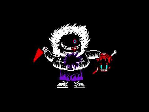 DustDust!Murder Time Trio - Anata E No Nikushimi Ni Michita Ikimono