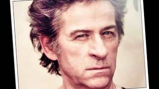 H.F.T.je t'en remet au vent Démo studio 94 tres rare.