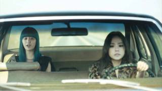 Song Ji Eun (Secret) ft.Bang Yong Kook - Going Crazy (미친 거니) MV HD (MP3&MP4 DL)