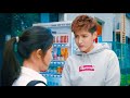New Korean Mix Hindi Songs Chinesemix Love Story Cute Love Story Thakur G007