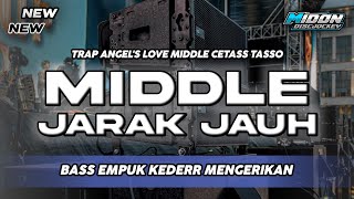 Download lagu BATTLE ANGEL'S LOVE | YANG KALIAN CARI....!!! MELODI MIDDEL JARAK JAUH PALING AMPUH BASS EMPUK KEDER mp3 Download lagu BATTLE ANGEL'S LOVE | YANG KALIAN CARI....!!! MELODI MIDDEL JARAK JAUH PALING AMPUH BASS EMPUK KEDER mp3