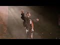 Michael Jackson Earth Song Live Rehearsal Of This Is It 2009 HD