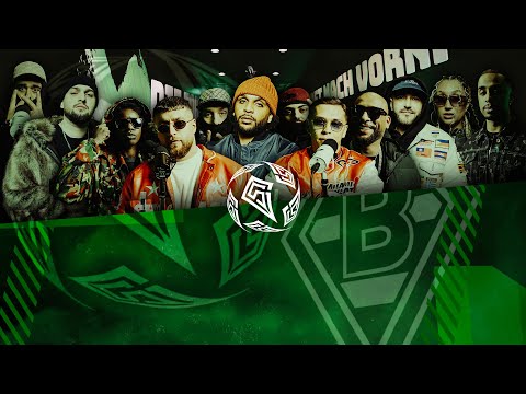 CL - Summer Cem‘s Scorpion Bars (Vol.7) (Official Video)