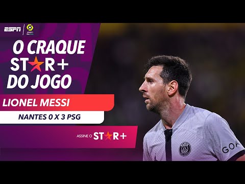 Real Madrid x PSG: Onde assistir ao jogo da Champions League ao vivo? -  Canaltech