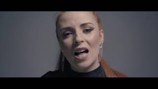 Video of the Week