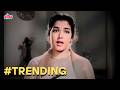 Viral Trending Song TADPAOGE TADPA LO तड़पाओगे तड़पा लो Lata Ji Ke Gaa