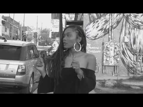 Déja Shares Intention Behind “Save Me.”