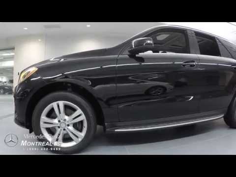 Mercedes-Benz ML350 Bluetec 4Matic 2013 stock: X 013