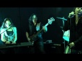 Adrian Saga Smoke On The Water A Deep Purple Cover