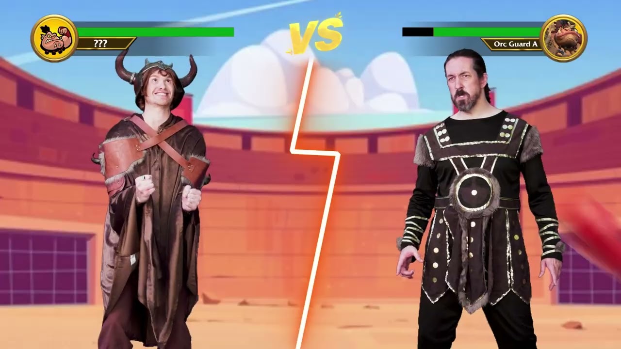 Do highvoltage power lines cause health problems? EN General