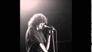 Ramones   Live Melkweg, Amsterdam, Netherlands 05/08/1986