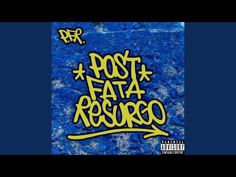Post Fata Resurgo