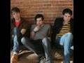 The Cribs - Things You Should Be Knowing