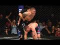 Dustin Poirier Vs Justin Gaethje 1 FULL FIGHT