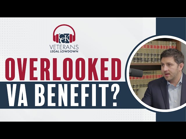 VA Pay for Dependents Explained: What Most Veterans Overlook
