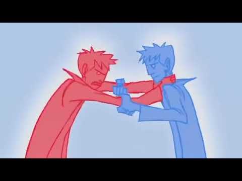 ♪ Hızlılara Özel Patlamalık Şarkı - Full Trip Videolu ♫