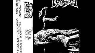 Download lagu Funebre 'Cranial Torment' (full demo) mp3