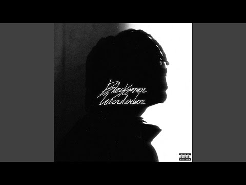 MBOCPT (feat. Ashiya & Kimbv Svuce)