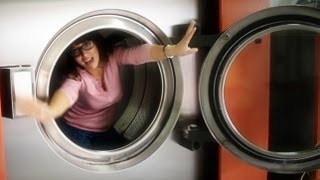 LipDub Centro San Rafael - Salta, Amaral