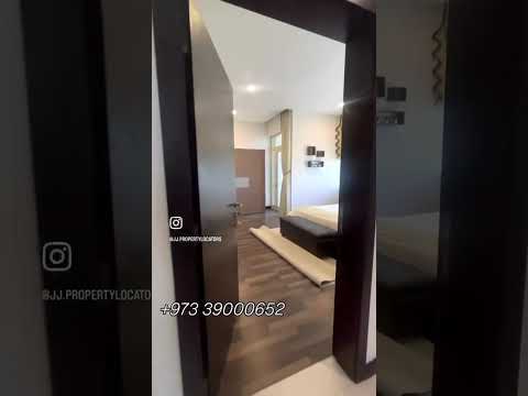 صورة مصغرة لفيديو العقار