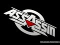 Assassin Feat Mc Supernatural Underground Connexion T M Remix
