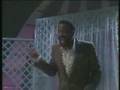 Marvin Gaye: Heavy Love Affair (1981) 