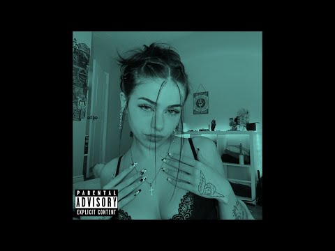[FREE] Lithe Type Beat "LIFE"