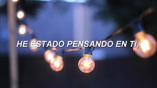 Cheap Wine - The Vamps // español