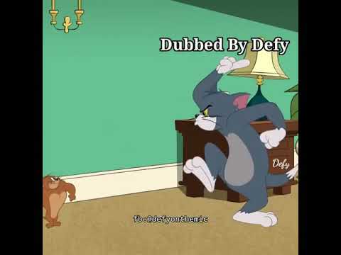 Dafy pindi boy comedy video