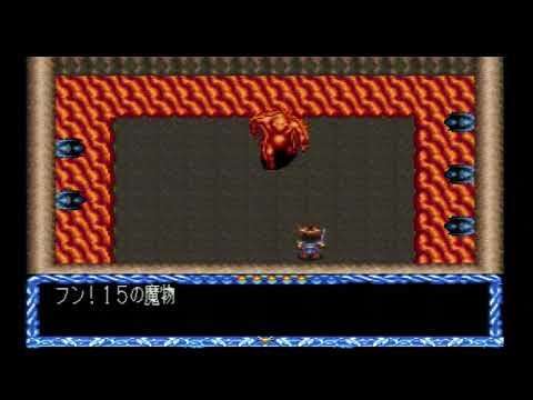 クリスタルビーンズ フロム ダンジョンエクスプローラー