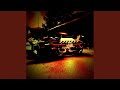 HAVA NAGILA PHONK