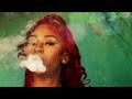 BigMfnJada 3am Inna Raq Freestyle Official Music Video Dir By Areel Dopeblendy