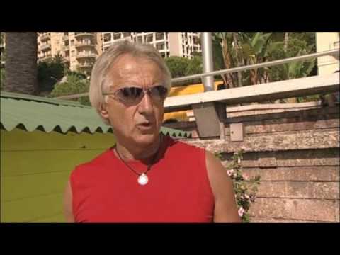 City Drive Technology