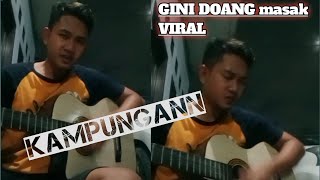 Download lagu Allah allah aghisna ya rasulallah || sholawatan ~ albab sbid mp3