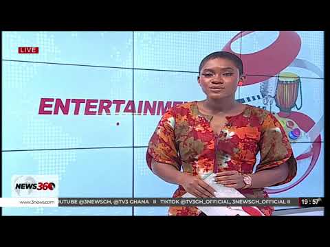 LIVE: News360 || 17-06-2026