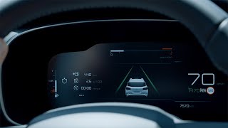 [EN] Performing a dynamic ADAS calibration | Masters of Motion