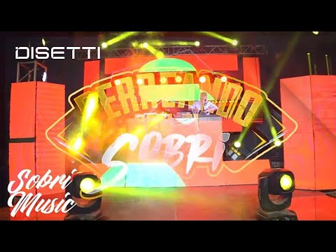 El Agite - Young F ft Jeivy Dance |Perreando Sobri - Animando Dj Dever